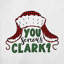 Coussin en polyester Christmas-09-1261431631