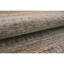 High-Quality Hand-Knotted Natural And Multi Area Rug