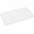 Blanc est en rupture de stock