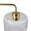 Lampe de table Haven