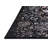 Oriental Indoor Rug-219753403