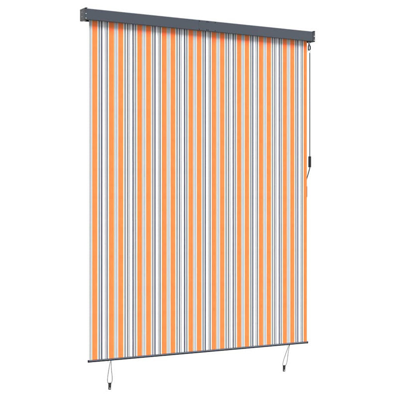 Venetian Blind, 250cm L x 220cm W