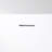 47'' Acrylic Freestanding Soaking Bathtub With Seat-111608566