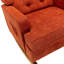 Chaise berçante Jayneen-1860161755