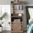 Kunkle 17.7'' W Nightstand-249631834