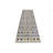 Performance Wool Indoor Rug