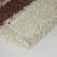 Tapis à poils longs Alderete-866399955-916505708