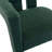Jalila 17.52'' H Upholstered Armchair