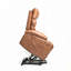 Fauteuil inclinable électrique-1634523221