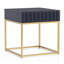 Ensemble de tables basses 2 pièces Rodolfo-87379984