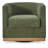 Lachaidh Swivel Chair