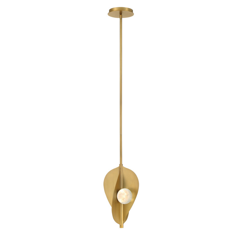 LED PENDANT
