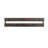 Dutton Coat Rack And Bench