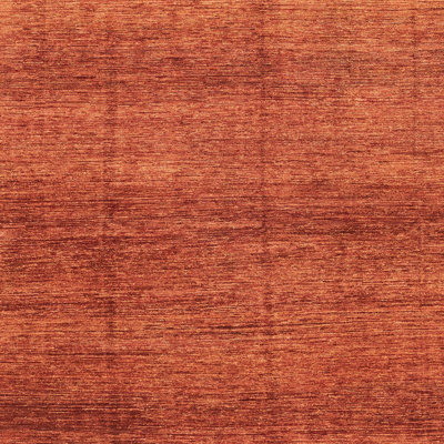 Tapis abstrait moderne 3424