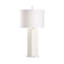Ujamaa Table Lamp