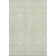 Premium Machine Washable Prisco Aloe Rug