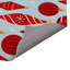 Paillasson Ornaments-1809565417-1809565418