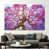 Wrapped Canvas n'est pas disponible