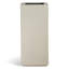 Kensington Tall Planter-1722901888