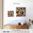 Yarlin Grapes-109395060