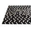 Tapis multicolore Orlowski