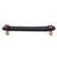 Tiziano Bar / Handle Pull-122718505-11331696