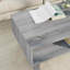 Coffee Table with Storage-632195084-632195080