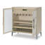40'' Bar Cabinet