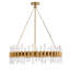 Haskell 8 - Light Chandelier