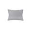 Monaco Square Pillow Cover & Insert-1219289223