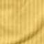 40cm Deep Pocket Microfiber Stripe Fitted Sheet-1543174258-1543174264
