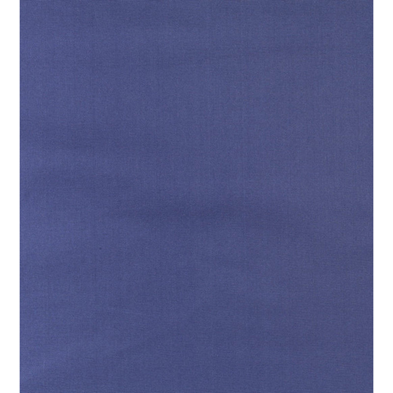 Essential Silk Performance Fabric, Hyacinth
