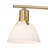 Batista 3 - Light Vanity Light-1050753515-1050753512