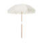 60'' W Umbrella