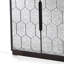 Hoover 150cm Sideboard