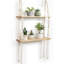Jacquelyn Bracket Shelf