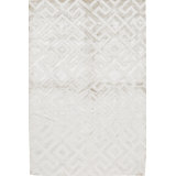 One-of-a-Kind 5'9" X 8'9" Area Rug