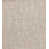 Burlap