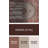 Wool Oriental Indoor Rug-96004542