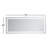 Scoles Flat Wall Mirror-2013911240