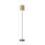 Cylindrical Floor Lamp-769813568