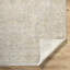 Mashad Handmade Rug-2139652777