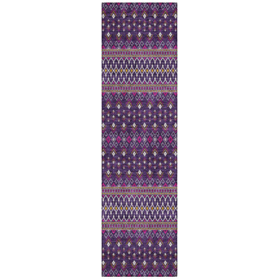  Emblyn Door Mat
