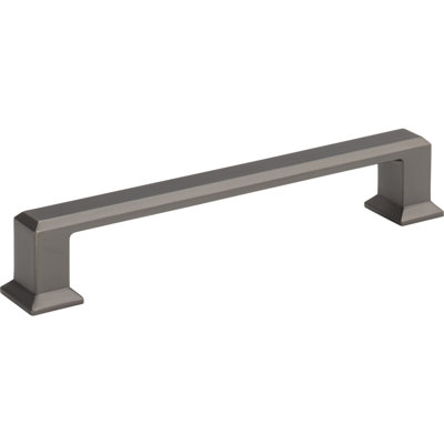 Sweetbriar Lane Bar Pull