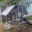 Photos des clients 1 de 1