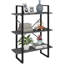 Haoxin Bookcase-405892058-405892062