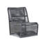 Milano Outdoor Lounge Chair
