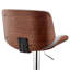 Tabouret de bar Krocken