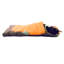 Lit pour chien Helios Trail-Barker Multi-Surface avec technologie BlackShark-2004490516