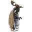 Figurine Annacatherine
